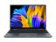 Asus ZenBook 14 Flip UP5401EA-KN501TS